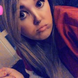 Meet your Posher, Courtenay